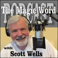 879: Mark Pocan - "Pocan" the Political Bear