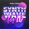 Synthwave Top 10