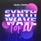 Synthwave Top 10 (July 2023)
