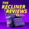 Recliner Reviews artwork