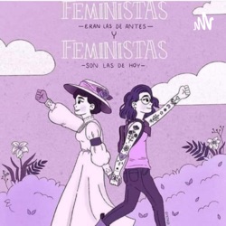 Feminismo 