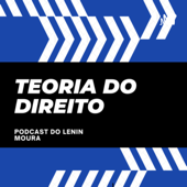 Teoria do Direito - Lenin Moura