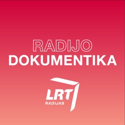 Radijo dokumentika. Niujorkui priklausai akimirksniu