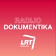 Radijo dokumentika