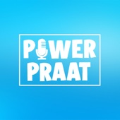 Powerpraat - Power Unlimited