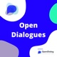 Episode 11 - Testing & DevOps For Conversational AI