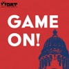 Game On!
