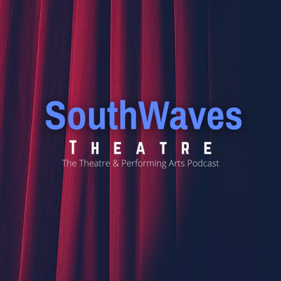 SouthWaves Theatre