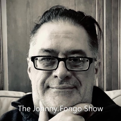 The Johnny Fongo Show