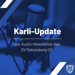 Das Karli-Update vom 28. April 2022