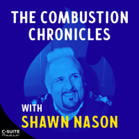 Creating Remarkable Experiences (with Dan Gingiss)