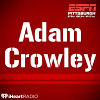 Crowl Man Song - Killer Tom Wilson