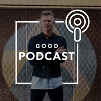 Episode 28 - Anika Molesworth