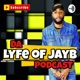Da Lyfe of JayB Podcast | Nicki Minaj vs Meek Mill, Gayle King, Erykah Badu and much More!!!