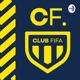 Club FIFA 16: Met Marc Groenland (Greenhopper) en Jason Glas