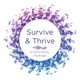 Survive & Thrive