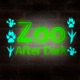 Zoo After Dark