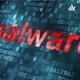 Virus Informáticos: Malware