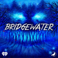 Bridgewater thumnail
