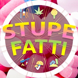 STUPEFATTI