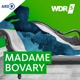 WDR 5 Madame Bovary Hörbuch