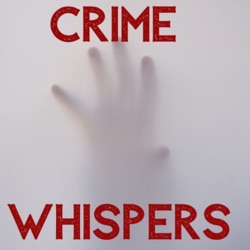 Crime Whispers