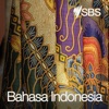 SBS Indonesian - SBS Bahasa Indonesia