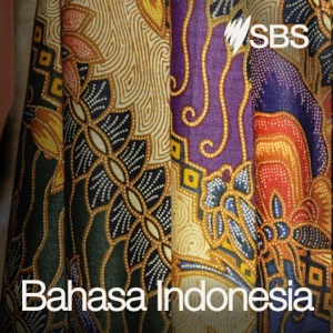 SBS Indonesian - SBS Bahasa Indonesia