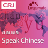 Speak Chinese - 汉语教学