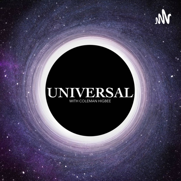 Universal Artwork