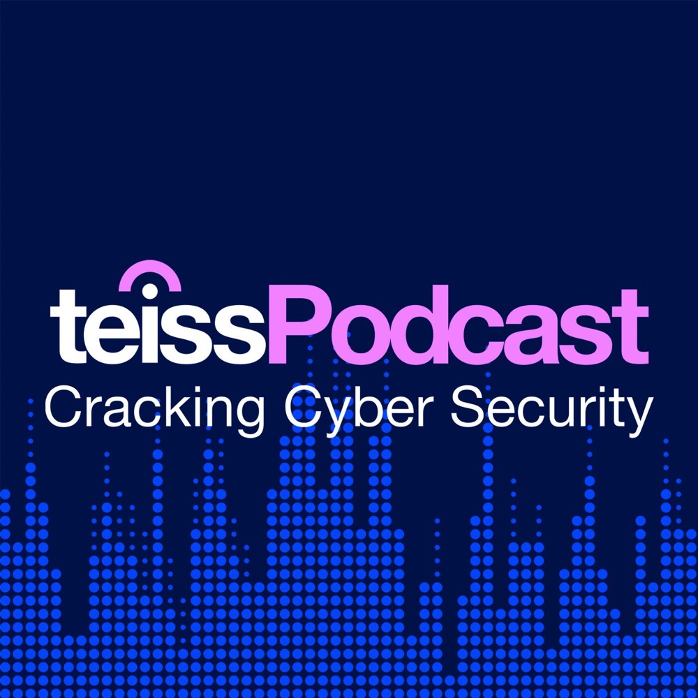 teisstalk-the-liability-of-the-ciso-a-legal-briefing-teisspodcast