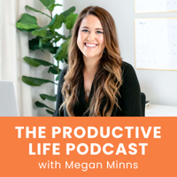 Self-Discipline for Rebels with Courtney Chaal
