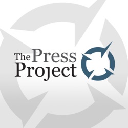 Ο «Δισκός Σας»: Παρουσίαση του νέου δίσκου του Σπύρου Γραμμένου στο ραδιόφωνο του TPP