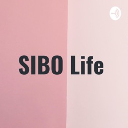 Welcome to the SIBO Life Podcast - How I manage Small Intestinal Bacterial Overgrowth with success