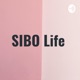 SIBO Life 