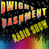 Dwight Bashment Promos - Dwight Bashment