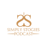 Episode 114: Nick Melillo
