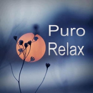 Música Relajante