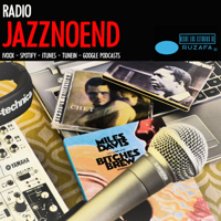 Woody shaw - beyond all limits