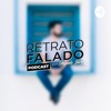 Retrato Falado Podcast