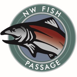NW Fish Passage