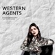 Western Agents Підкаст 