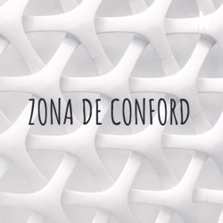 ZONA DE CONFORD