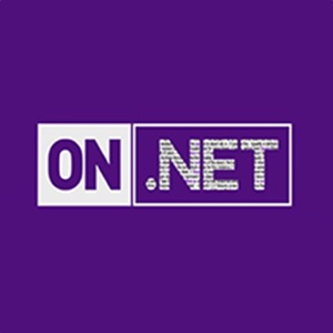 On .NET  - Channel 9