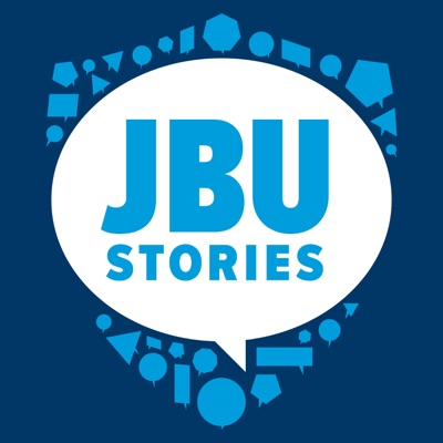 JBU Stories:John Brown University