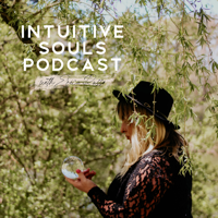 EP15 Manifestation Magic w/Mikayla Jai