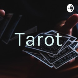 Tarot (Trailer)