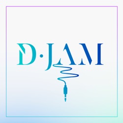 SOCA IS THE MISSION. - TRINIDAD CARNIVAL 2024 RECAP BY TEAM DJAM