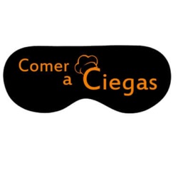 Comer a ciegas 31 enero 2021 Restaurante Uskar y bodegas Arrayán