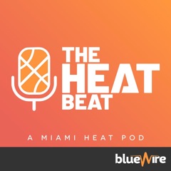 Hangover Time: MHB Postgame Show: Harden Can't Ref-Bait No More // Heat-Nets